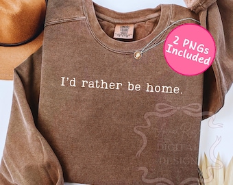 Homebody PNG SVG, Trendy Aesthetic Png, Minimal Girly Womens Png, Homebody Club PNG, Cozy Everyday Png, Shirt Quote Png, Anti Social Shirt