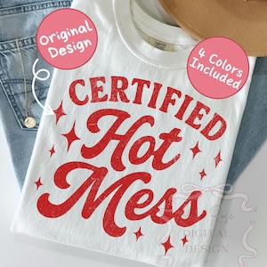 Trendy Funny Quote PNG, Retro Preppy Shirt Design, Girly Popular Humor PNG, Distressed Digital Png, Sassy Sarcastic png, Trending Sublimation, Everyday Digital Png, Popular Quote Png, Trendy Womens Sublimation, Mentally Spicy