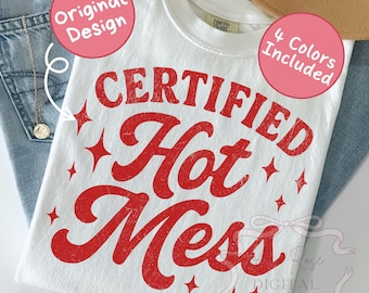 Trendy Funny Quote PNG, Retro Preppy Shirt Design, Girly Popular Humor PNG, Distressed Digital Png, Sassy Sarcastic Trending Sublimation