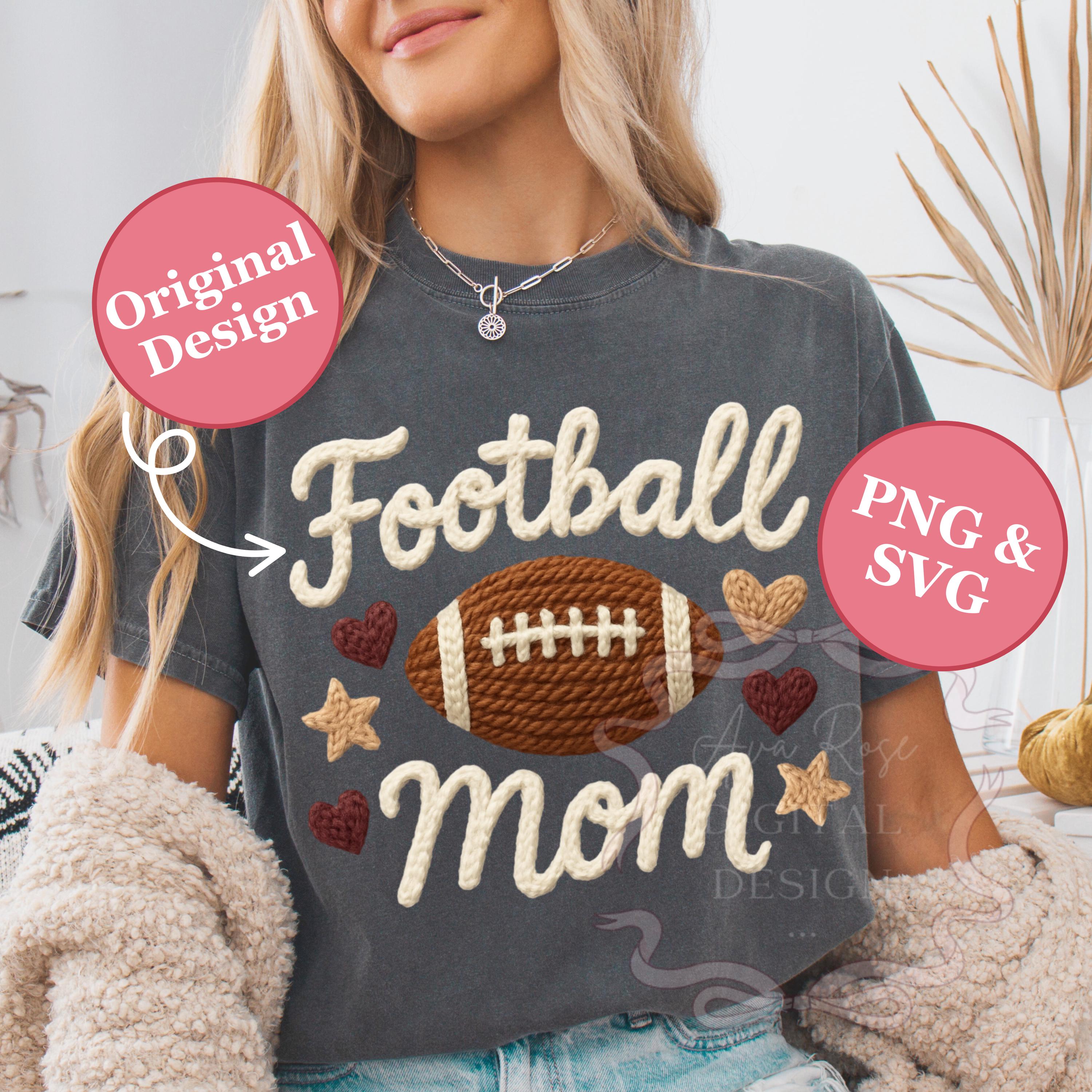 80s Chatham チャタム社　NFL MONTAGE ブランケット 80s Chatham チャタム社 NFL MONTAGE ブランケット