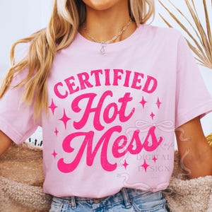 Trendy Funny Quote PNG, Retro Preppy Shirt Design, Girly Popular Humor PNG, Distressed Digital Png, Sassy Sarcastic png, Trending Sublimation, Everyday Digital Png, Popular Quote Png, Trendy Womens Sublimation, Mentally Spicy