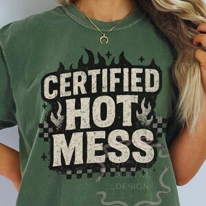 Funny Womens PNG SVG, Sassy Valentines Day Png, Snarky Sarcastic Shirt Design, Grunge Retro Humor Design, Vintage Distressed Png, Trendy Valentines Sublimation, Sassy Png DTF, Trendy Womens Sublimation, Mentally Spicy