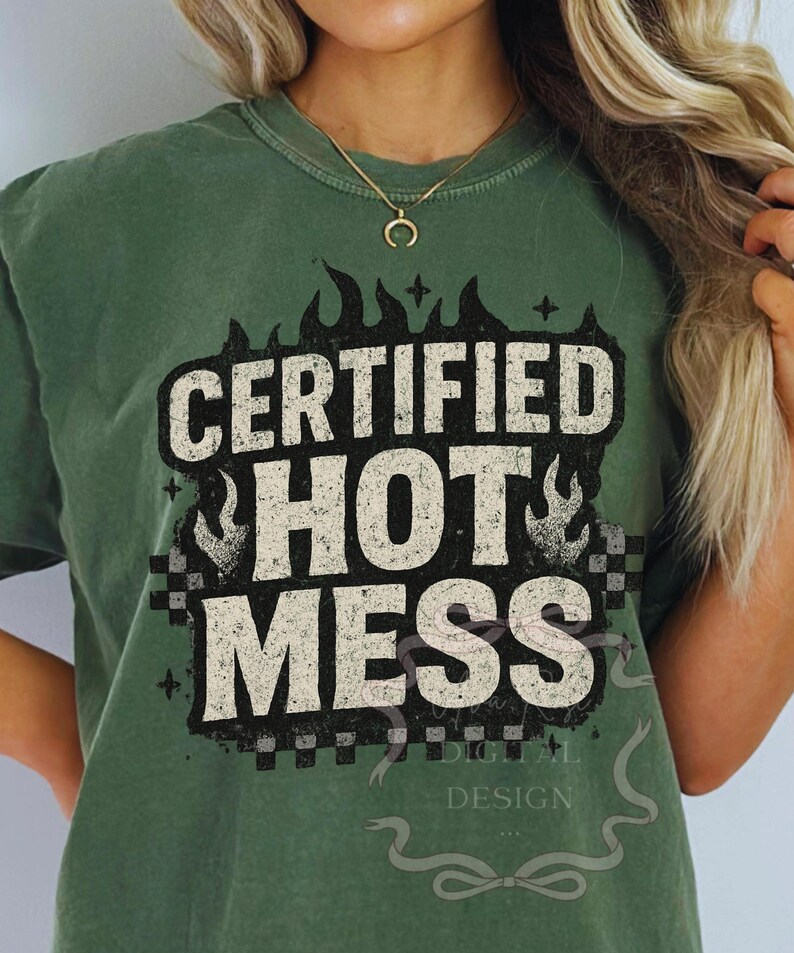Funny Womens PNG SVG, Sassy Valentines Day Png, Snarky Sarcastic Shirt Design, Grunge Retro Humor Design, Vintage Distressed Png, Trendy Valentines Sublimation, Sassy Png DTF, Trendy Womens Sublimation, Mentally Spicy