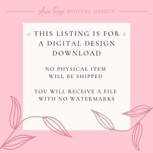 Sassy Funny Womens PNG SVG, Snarky Sarcastic Shirt Design, Grunge Retro Humor Design, Vintage Distressed Png, Trendy Valentines Sublimation image 8