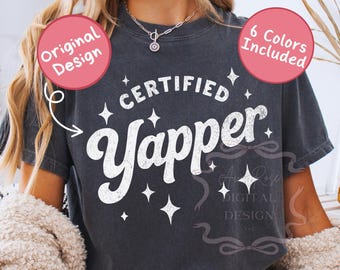 Trendy Funny Quote PNG, Retro Preppy Shirt Design, Girly Popular Humor PNG, Distressed Digital Png, Sassy Sarcastic Trending Sublimation