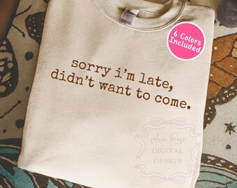 Funny Quote PNG SVG, Minimal Aesthetic Homebody Shirt Png, Homebody Club PNG, Adult Humor Everyday Png, Anti Social Trendy Tshirt Design
