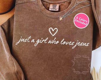 Trendy Jesus PNG SVG, Christian Shirt Png, Popular Faith Shirt Design, Preppy Christian Quote Sublimation, Trending Bible Verse Everyday Png
