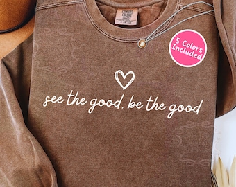 Uplifting Positive Quote PNG SVG, Trendy Inspirational Shirt Design File, Motivational Sublimation Tshirt Png, Self Love Cut File Cricut