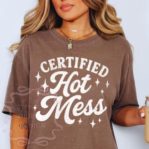 Trendy Funny Quote PNG, Retro Preppy Shirt Design, Girly Popular Humor PNG, Distressed Digital Png, Sassy Sarcastic png, Trending Sublimation, Everyday Digital Png, Popular Quote Png, Trendy Womens Sublimation, Mentally Spicy