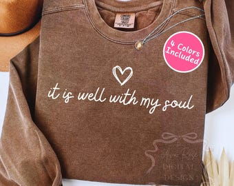 Trendy Jesus PNG SVG, Christian Shirt Png, Popular Faith Shirt Design, Preppy Christian Quote Sublimation, Trending Bible Verse Everyday Png