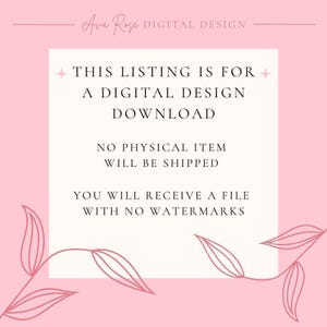 Trendy Funny Quote PNG, Retro Preppy Shirt Design, Girly Popular Humor PNG, Distressed Digital Png, Sassy Sarcastic Trending Sublimation image 8