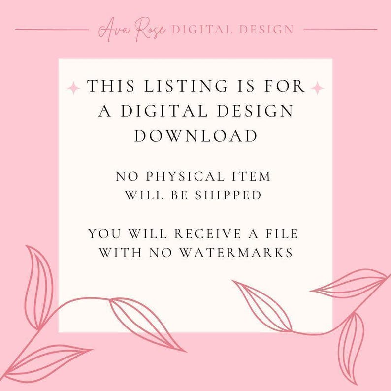 Trendy Funny Quote PNG, Retro Preppy Shirt Design, Girly Popular Humor PNG, Distressed Digital Png, Sassy Sarcastic Trending Sublimation image 8