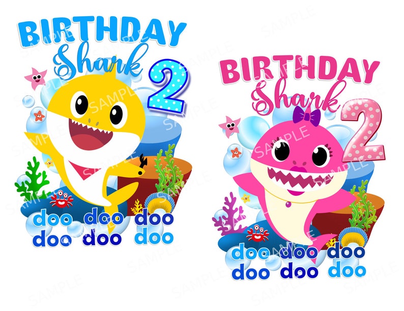 Also Mirror Png For Iron On Transfer Sublimation 36 Family Shark Png Bundle Baby Shark Png Birthday Clipart Shark Art Collectibles Prints Privius Com Also Mirror Png For Iron On Transfer Sublimation 36 Family Shark Png Bundle Baby Shark Png Birthday Clipart Shark Art Collectibles Prints Privius Com