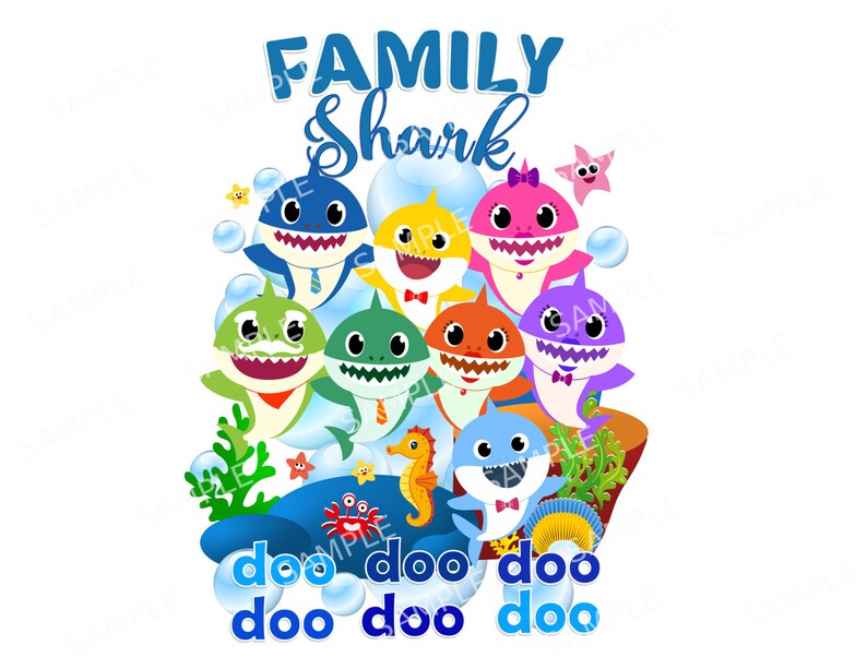 Also Mirror Png For Iron On Transfer Sublimation Birthday Clipart Shark Baby Shark Png 36 Family Shark Png Bundle Prints Art Collectibles Lifepharmafze Com Also Mirror Png For Iron On Transfer Sublimation Birthday Clipart Shark Baby Shark Png 36 Family Shark Png Bundle Prints Art Collectibles Lifepharmafze Com