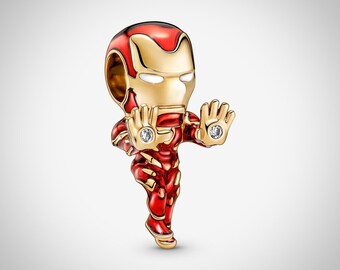 Iron Man Gifts Etsy