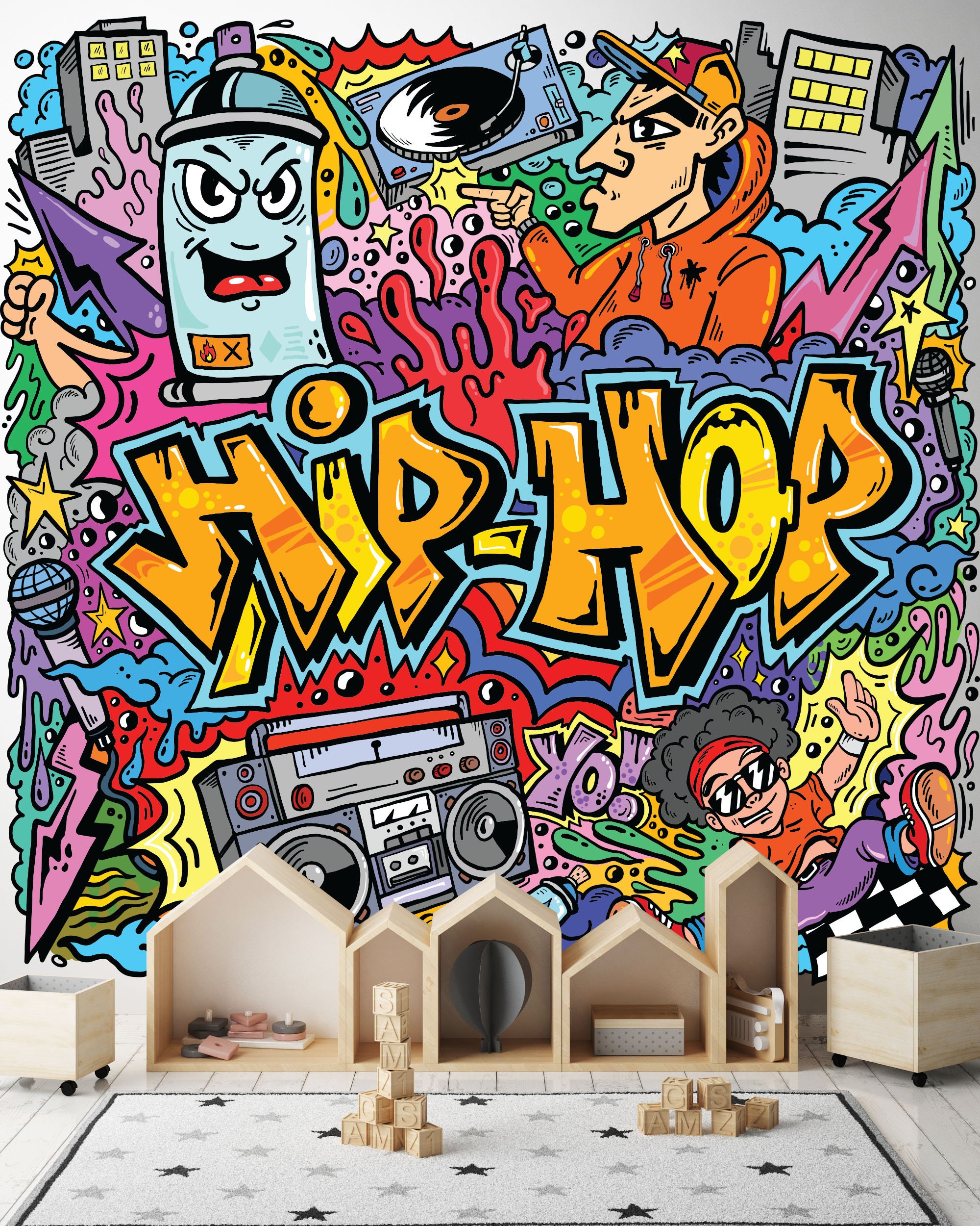 graffiti phone wallpapers colorful background in 2022  Seni lucu Wallpaper  kartun Seni estetik  Graffiti wallpaper Graffiti wallpaper iphone  Hippie wallpaper