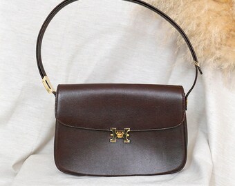 Sac pourchet vintage prix Clearance