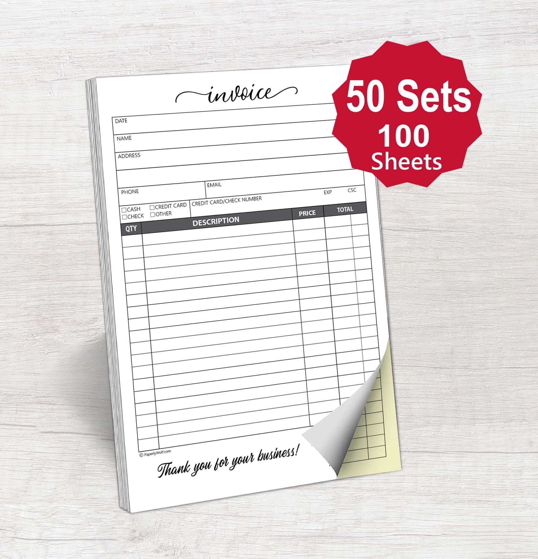 rin0311様Order Amazon.com: labwork Radiator Support Assembly NI1225207