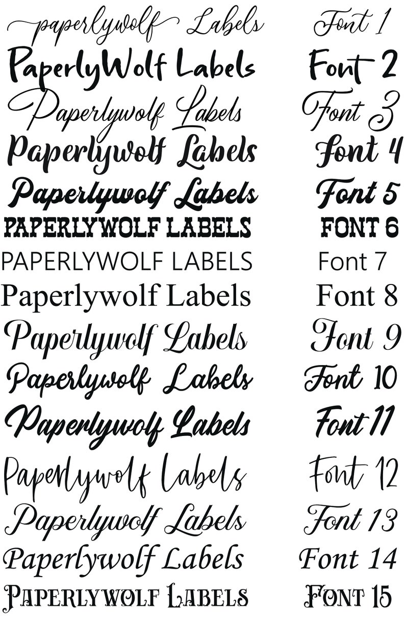 Upstream selected essays image