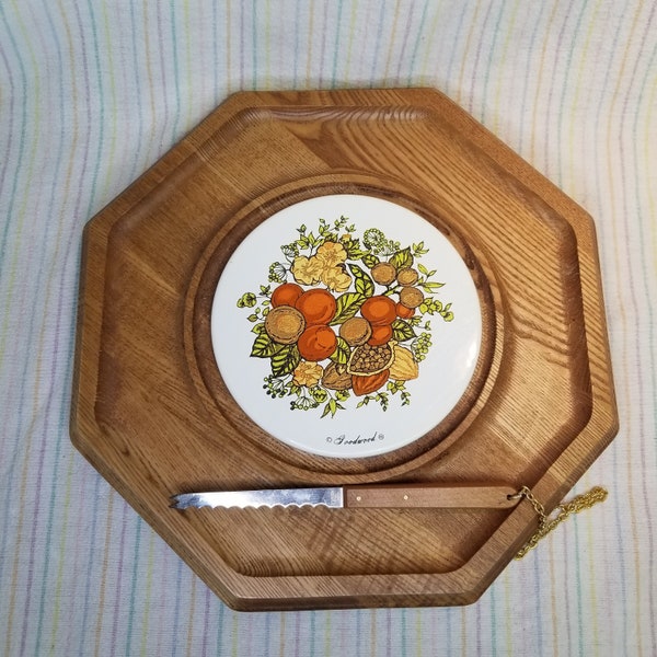 Ceramic Cracker Tray Etsy