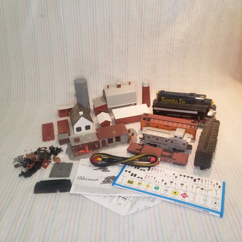 new lego flower bouquet