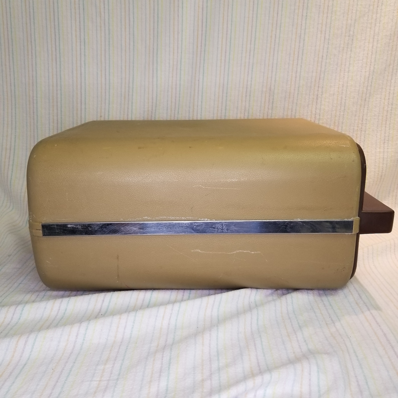 Vintage Saga International Saf-d-posit Metal Deposit Box Safe - Etsy