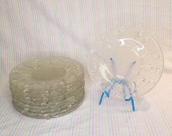 1920s Nude Dance - Etsy