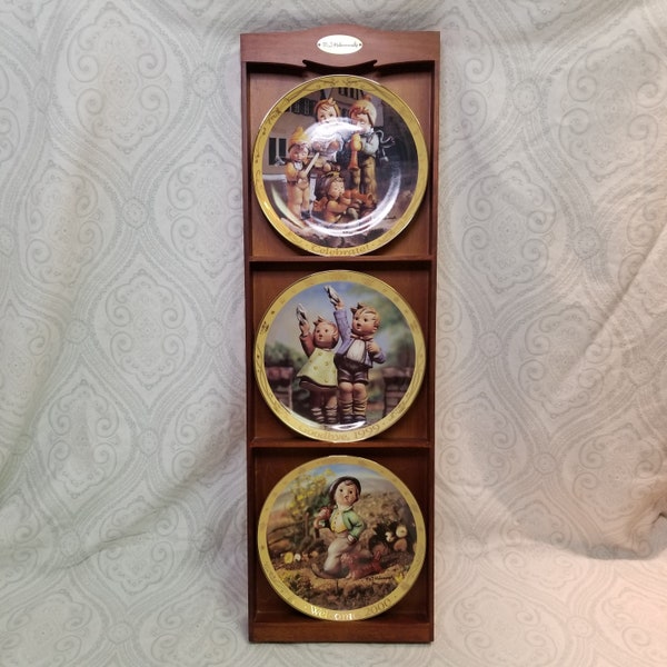 Display Shelf Plates Etsy