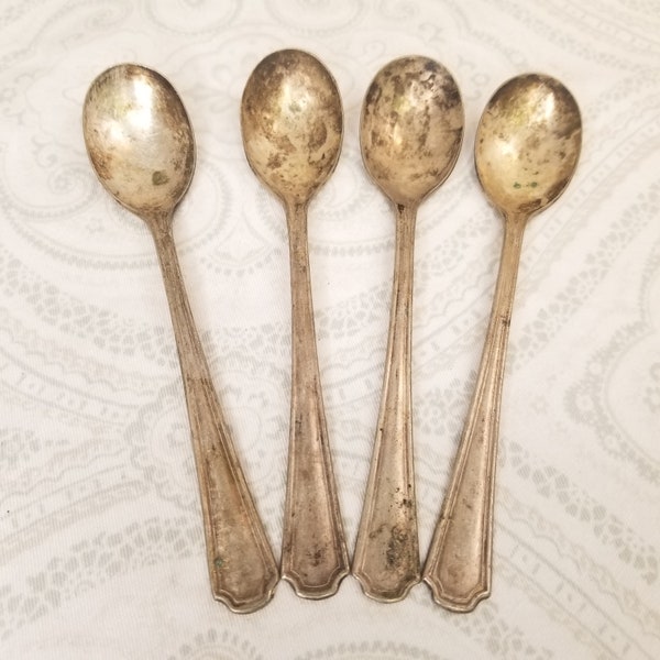 Oneida Hotel Plate Etsy