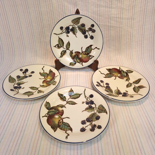 Pier One Dishes Discontinued