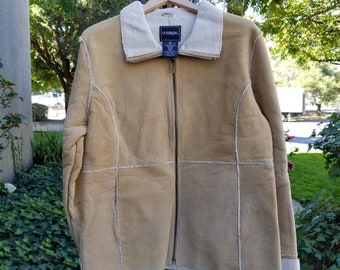 outbrook woman jacket