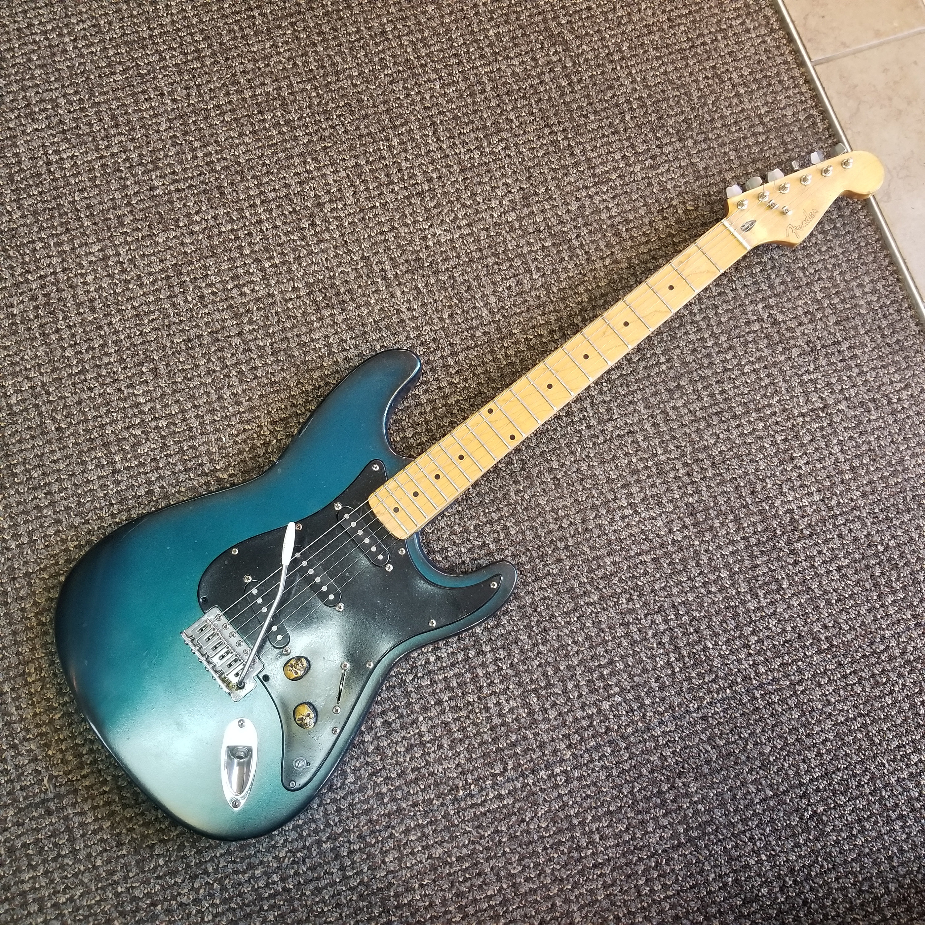 みつーん様用 Constantin Guitars stratocaster みつーん様用 Constantin Guitars stratocaster | Shop at