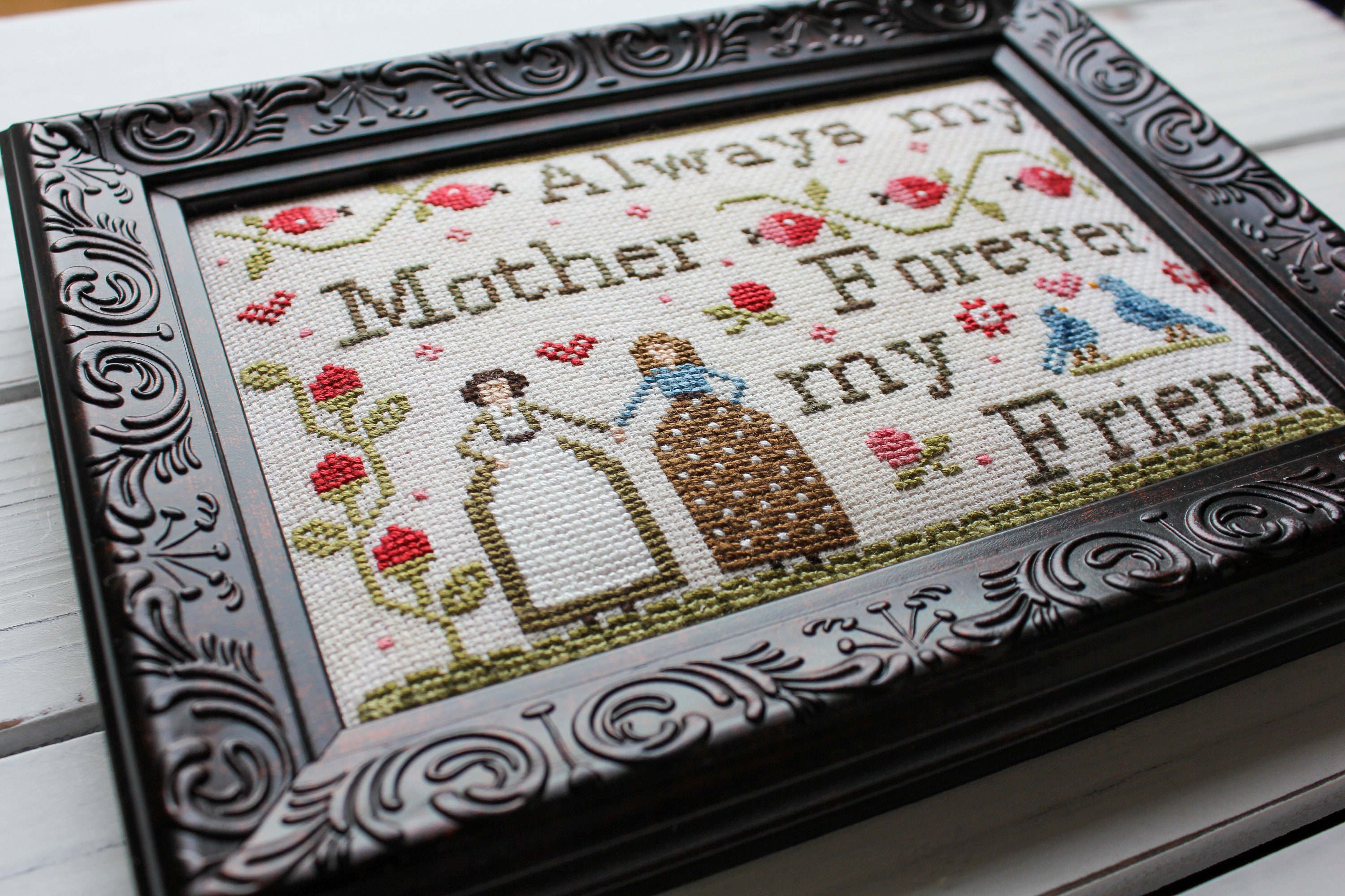 NewYorkDreamerByEzia - Etsy