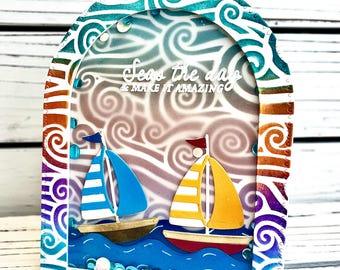 Y's handmade　0823＊ 24956408_55206810_1000.jpg