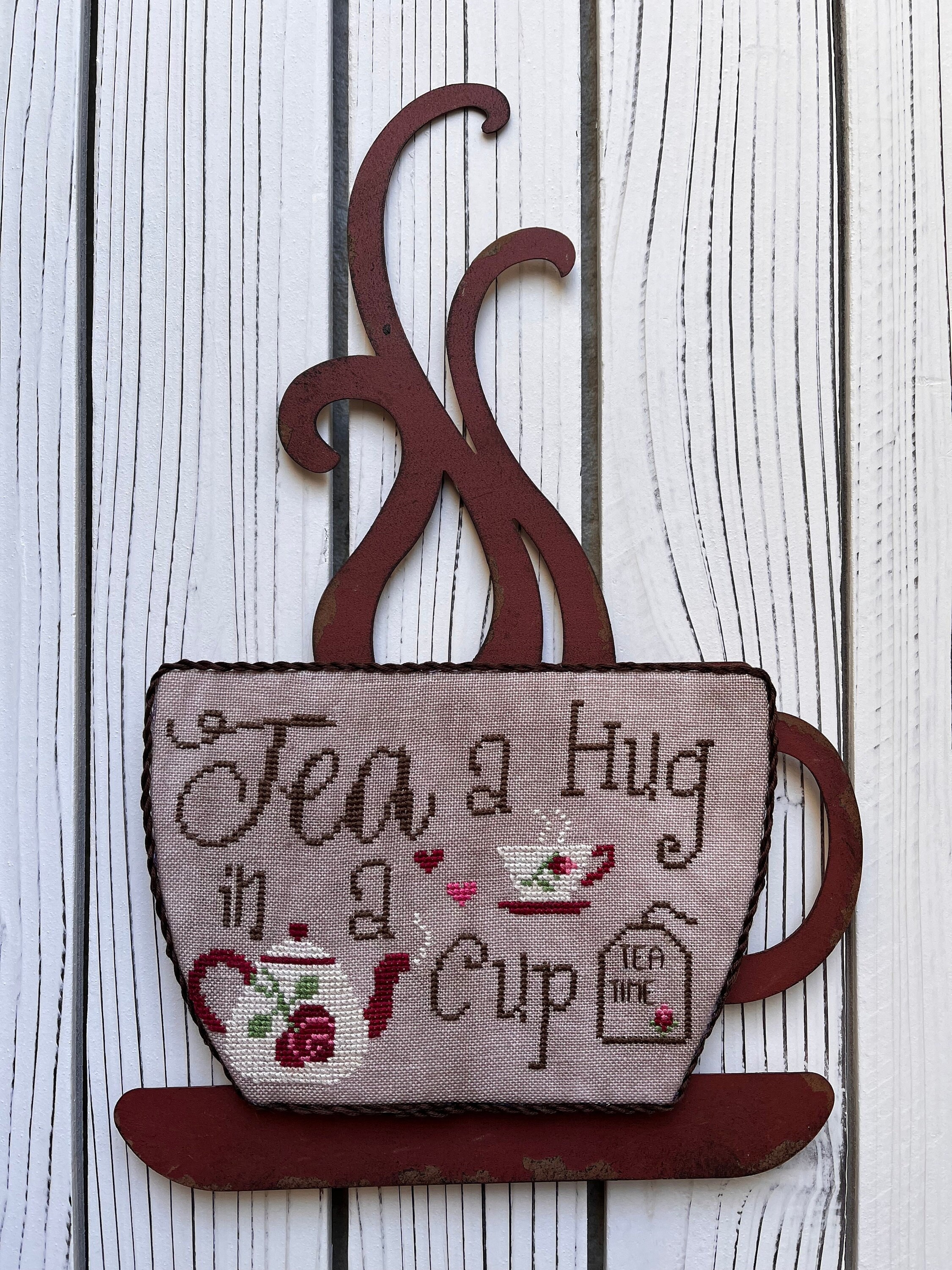 NewYorkDreamerByEzia - Etsy