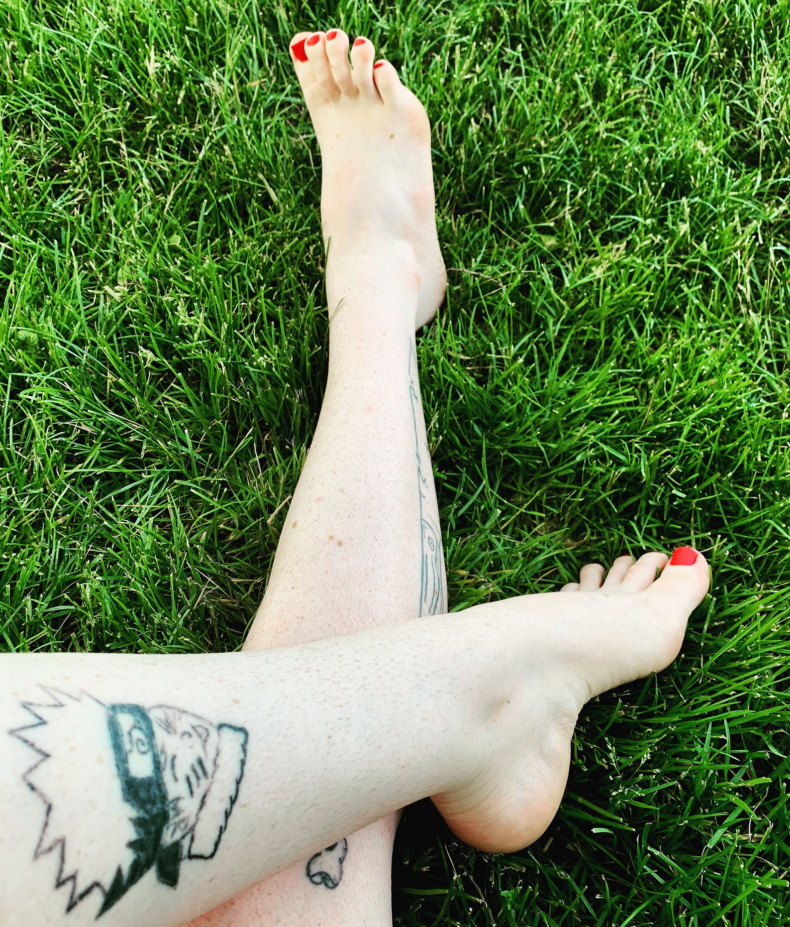 Photos de pieds &photos de pieds personnalisés Etsy