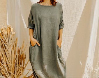 european dresses online