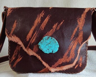現在、この商品の在庫はありません - Etsy 現在、この商品の在庫はありません - Etsy