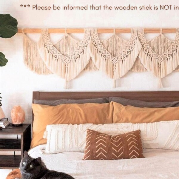 Headboard Queen Etsy