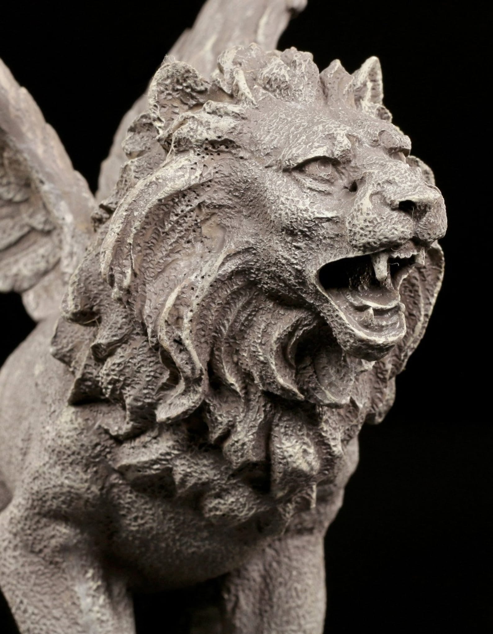 download gargoyle haunted mansion download gargoyle haunted mansion