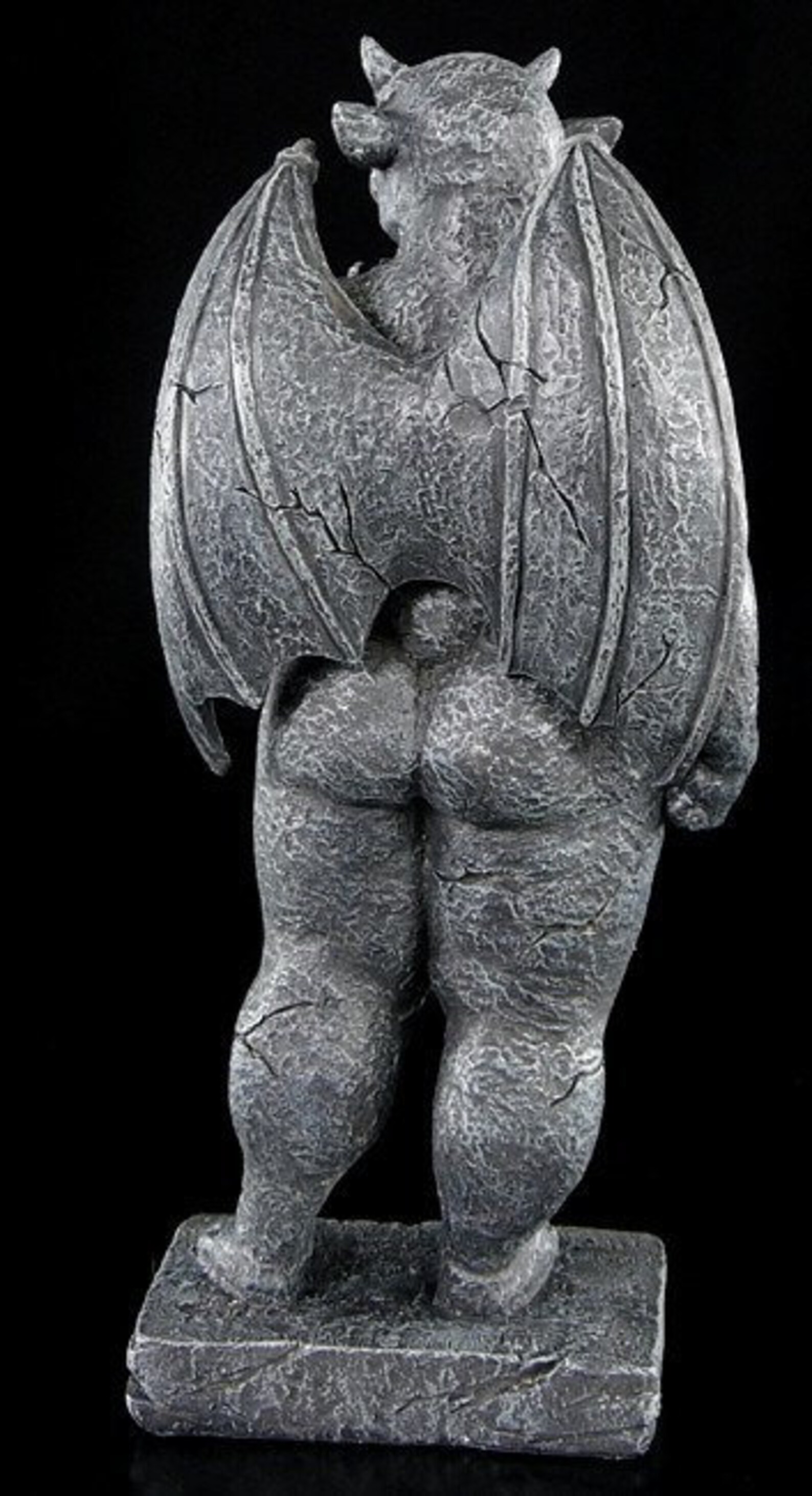 download the haunted mansion gargoyle download the haunted mansion gargoyle