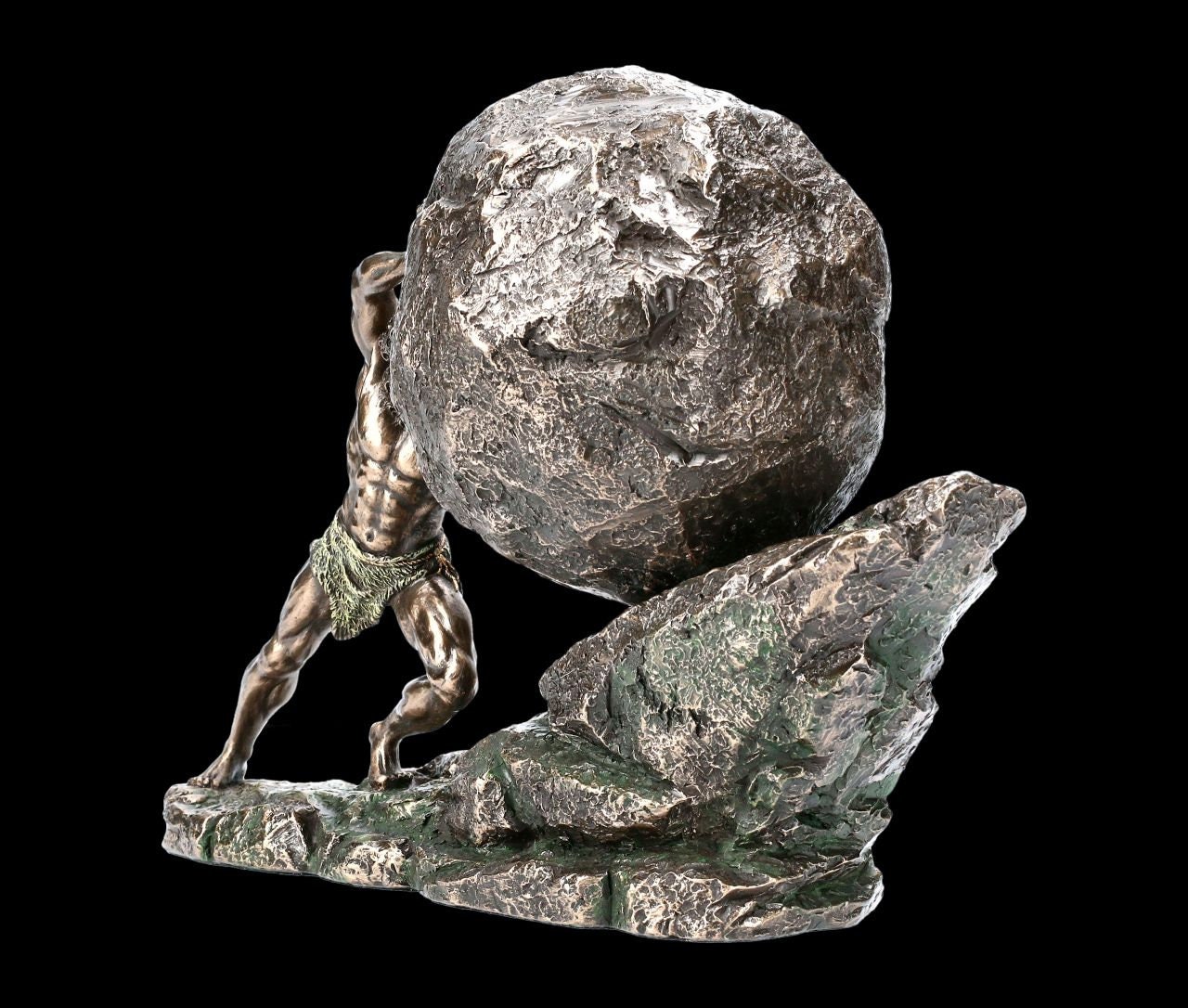 greek myth sisyphus greek myth sisyphus