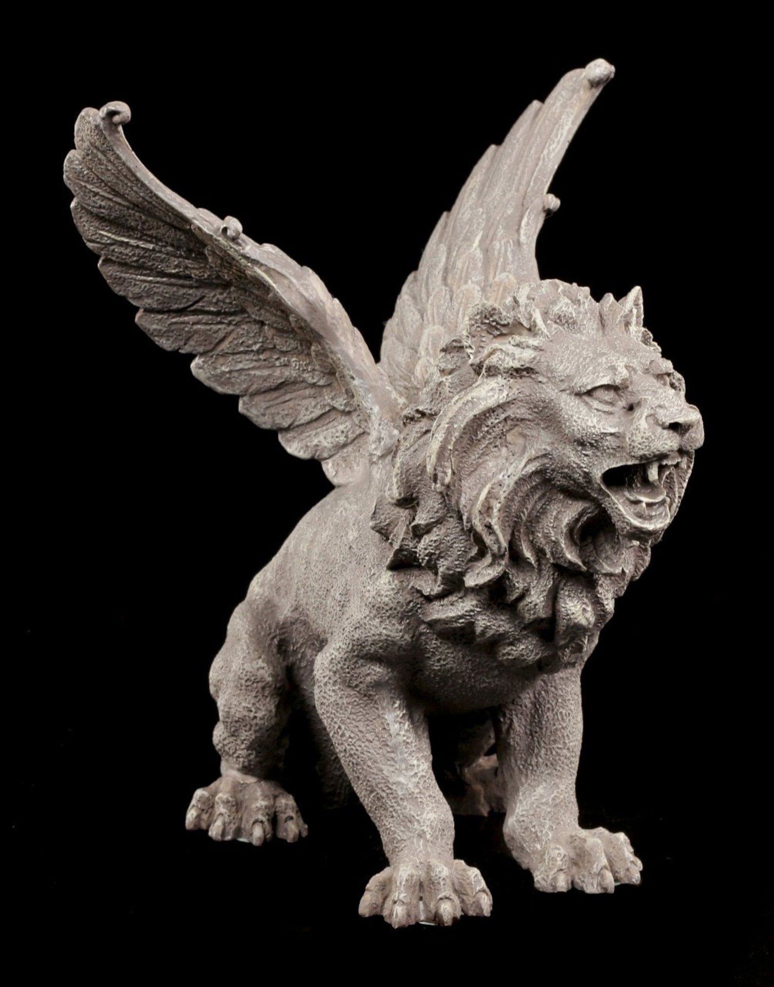 download gargoyle haunted mansion download gargoyle haunted mansion
