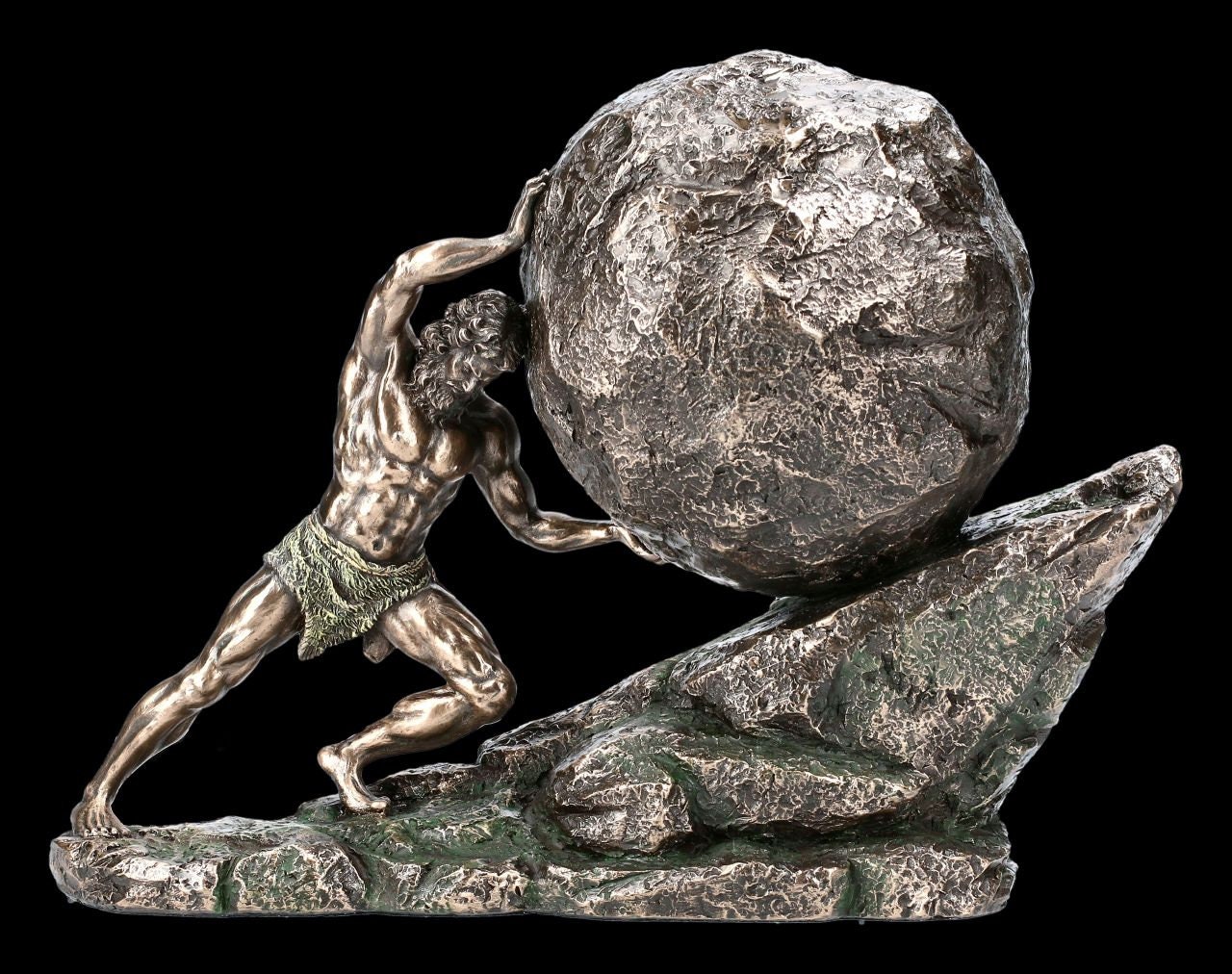 The myth of sisyphus pdf - laderself