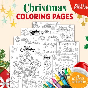 Christmas Coloring Pages, Kid’s Coloring Pages, Christmas Printable, Christmas Coloring Book, Kid’s Coloring Book, Snowman Coloring Pages