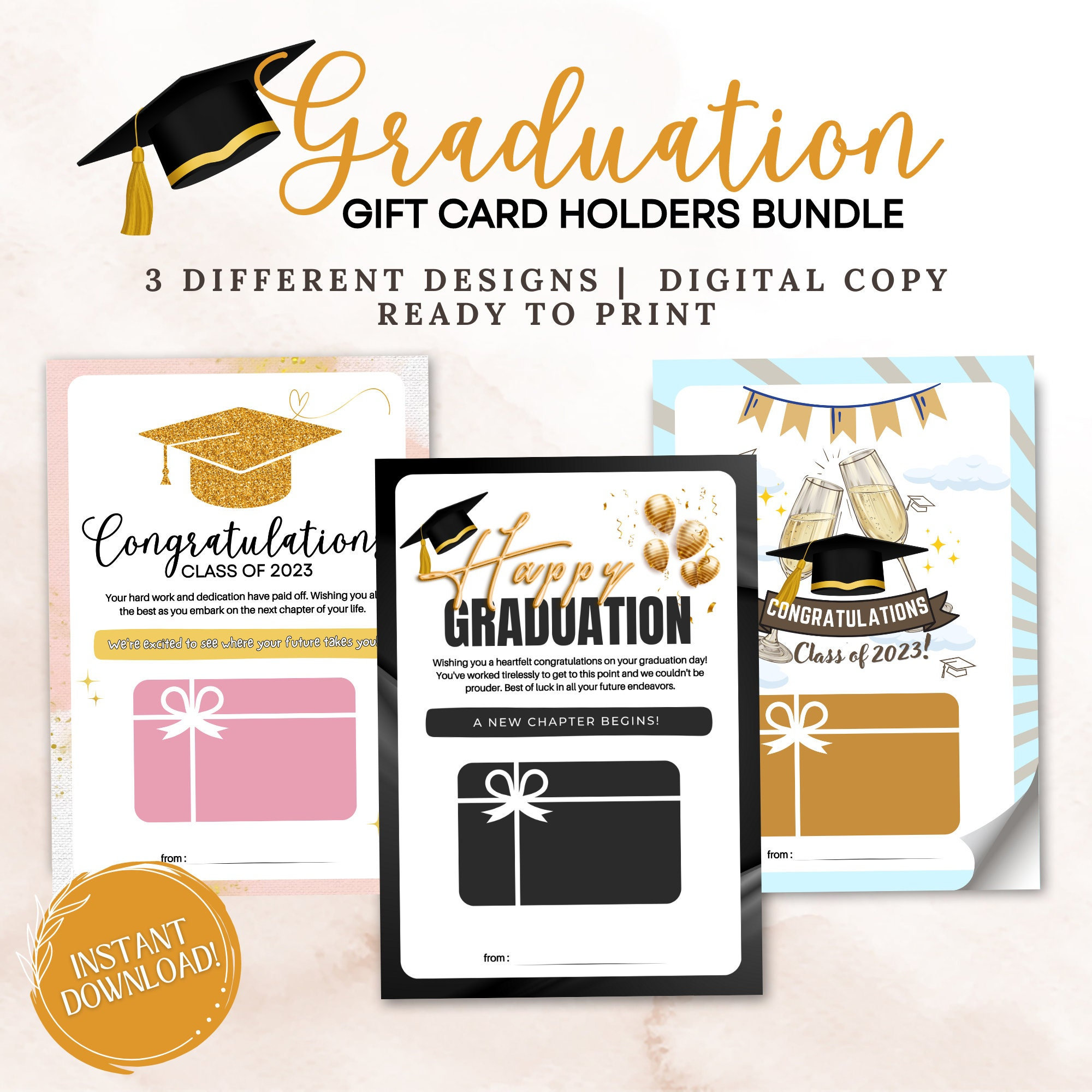 grad party card holder Amazon.com: Graduation Card Box, Graduation Party Decorations 2026, Maroon Graduation  Box, Graduation Card Holder, Foldable Cardboard Congrats Grad Card Gift Box  for Graduation Party Supplies Party Favors : Home & Kitchen
