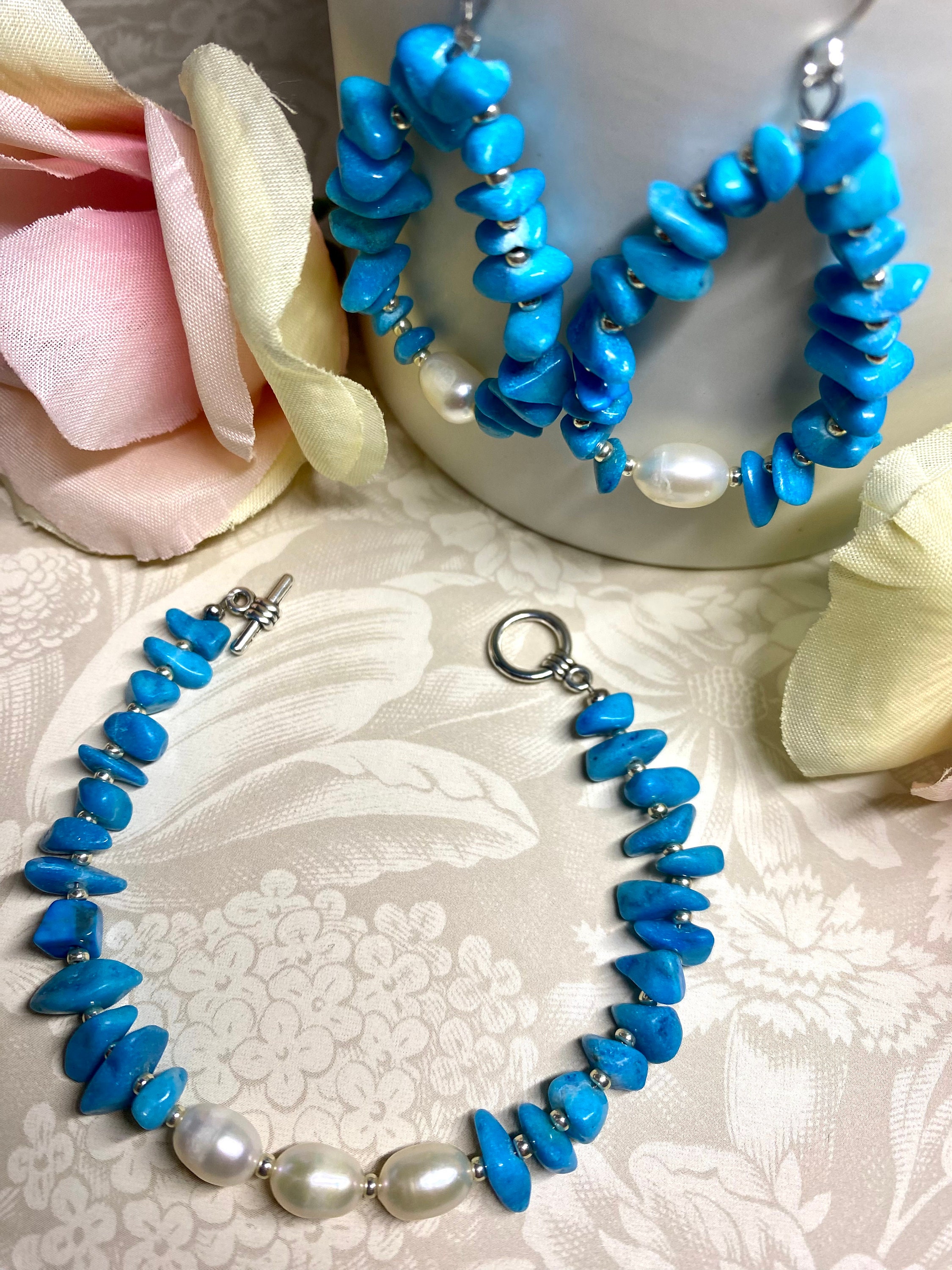 60+ Amazing DIY Bracelet Ideas For Classy Ladies  Diy bracelets, Homemade  jewelry, Diy jewelry making