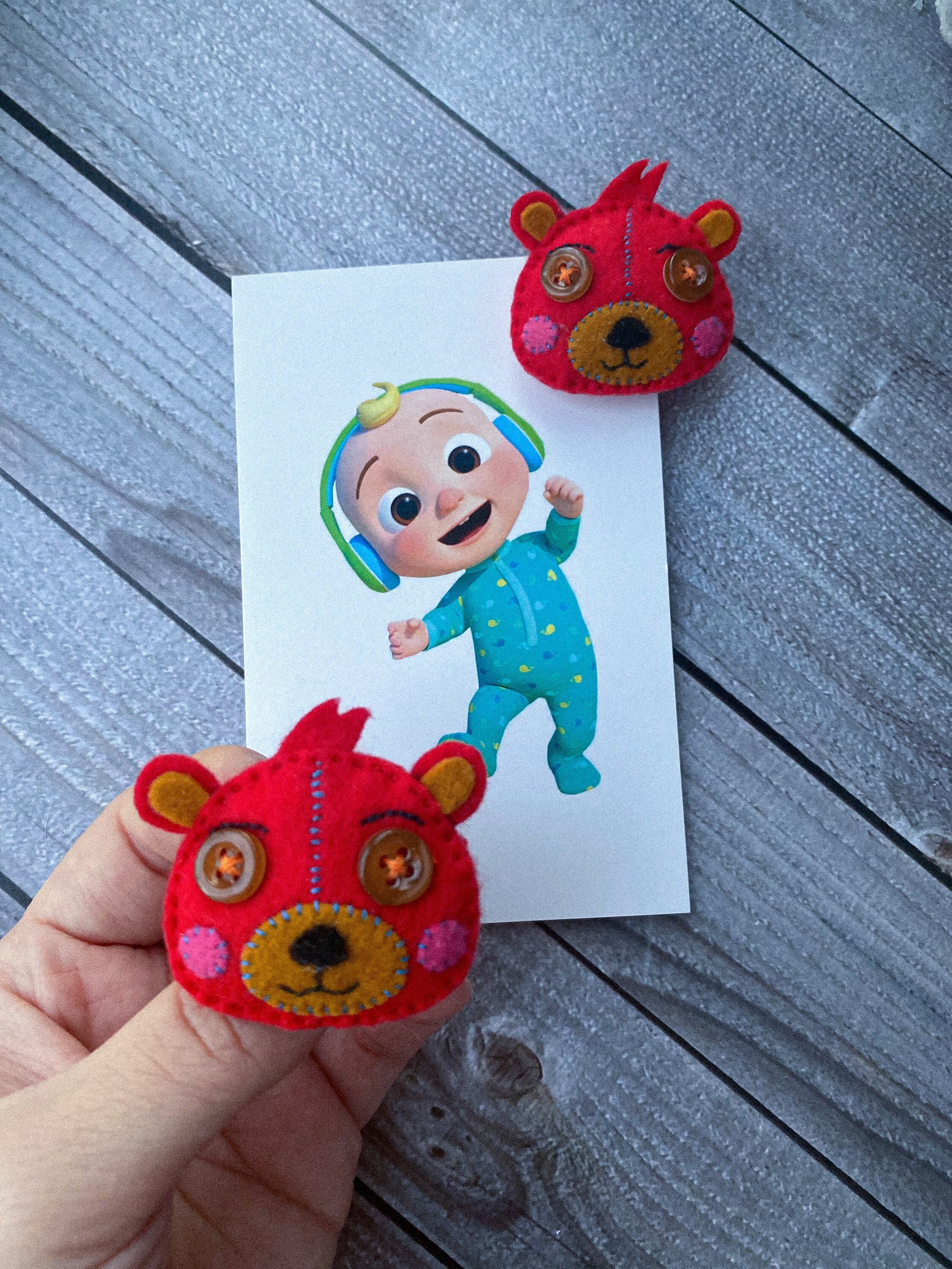 Teddy Bear Toy Toys Girl Etsy Canada