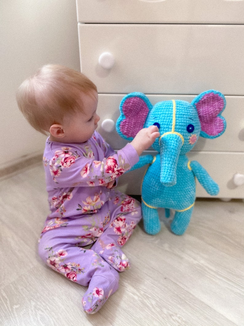 cocomelon cocomelon toys