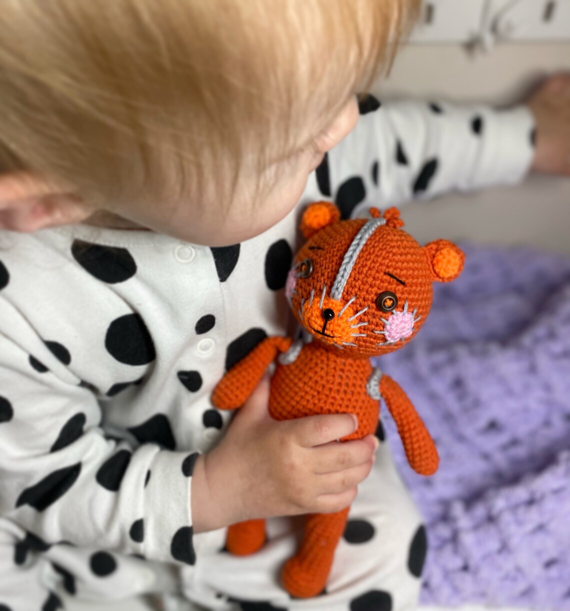 Cocomelon Teddy bear toy cocomelon toys Cocomelon | Etsy